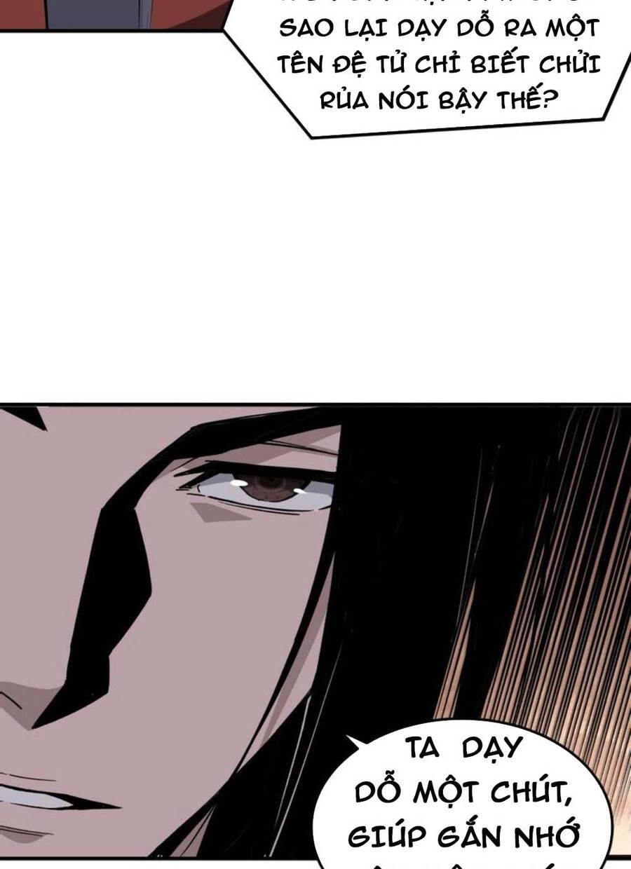 Tối Cường Phản Phái Hệ Thống Chapter 283 - 42