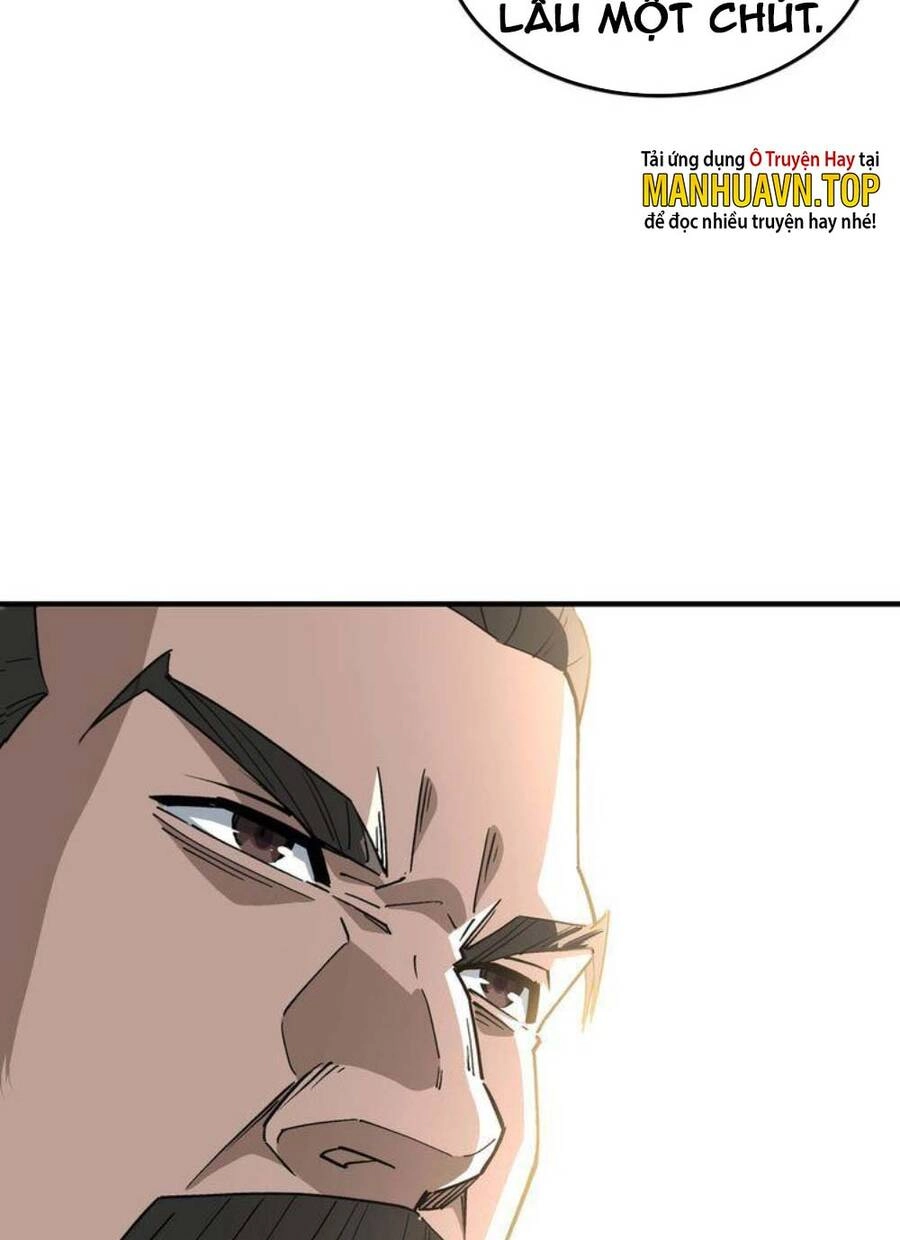 Tối Cường Phản Phái Hệ Thống Chapter 283 - 43