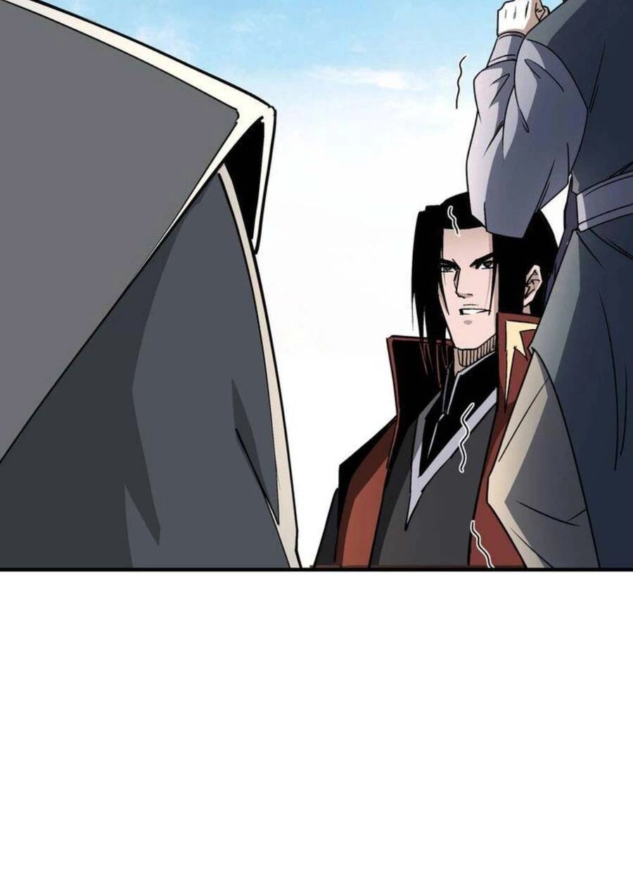 Tối Cường Phản Phái Hệ Thống Chapter 283 - 45