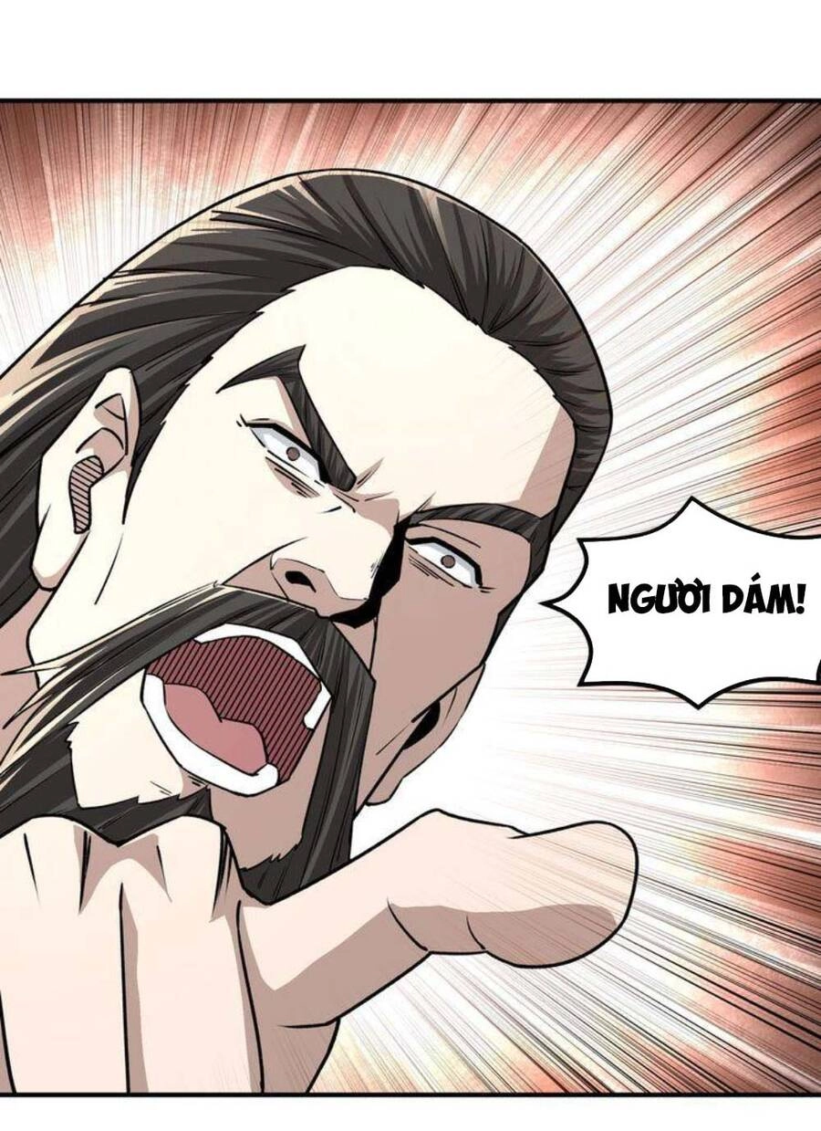 Tối Cường Phản Phái Hệ Thống Chapter 283 - 46