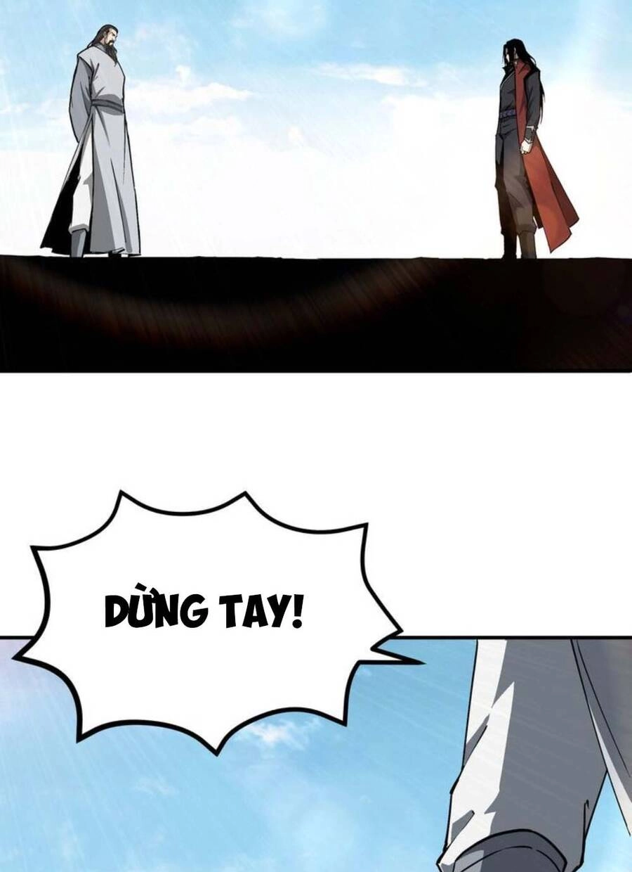 Tối Cường Phản Phái Hệ Thống Chapter 283 - 48
