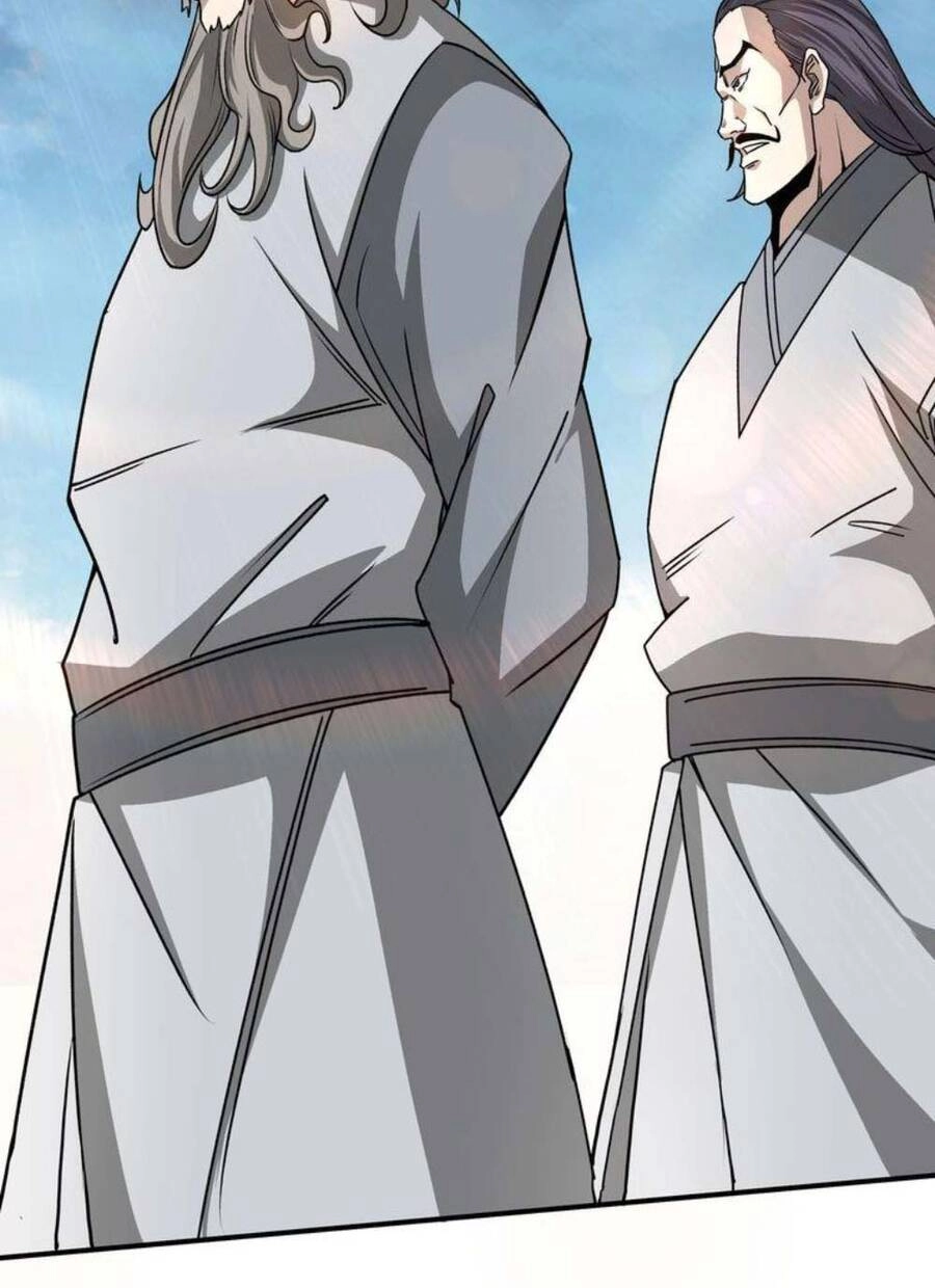 Tối Cường Phản Phái Hệ Thống Chapter 283 - 50