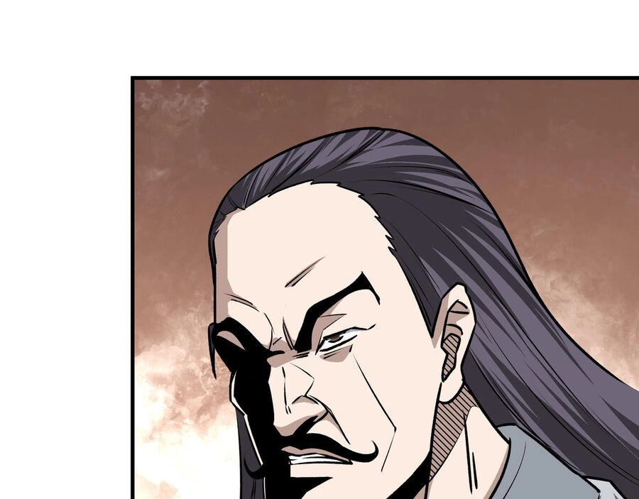 Tối Cường Phản Phái Hệ Thống Chapter 284 - 2