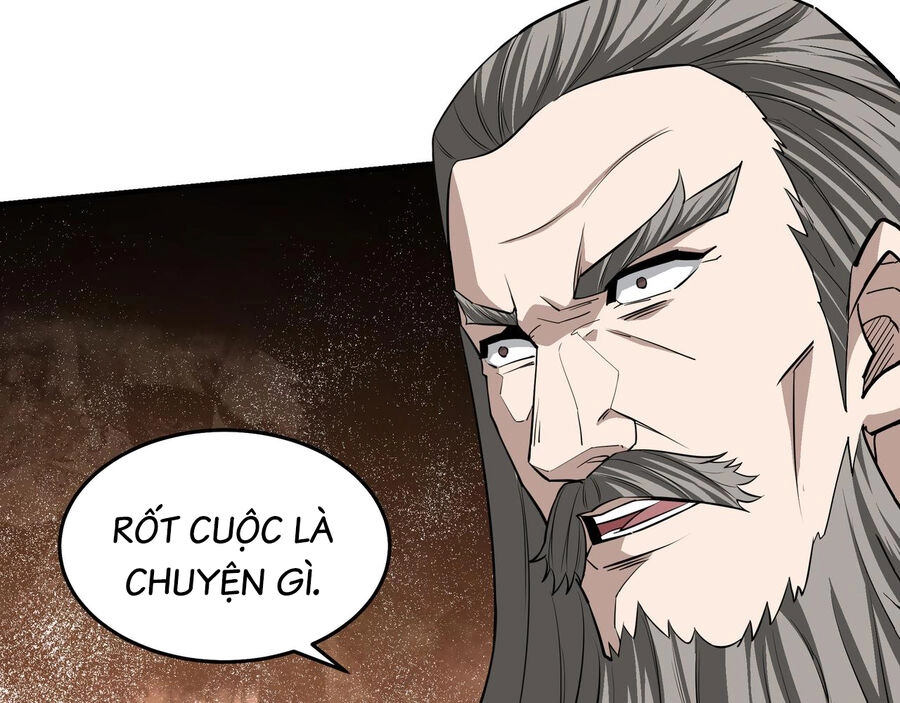 Tối Cường Phản Phái Hệ Thống Chapter 284 - 4