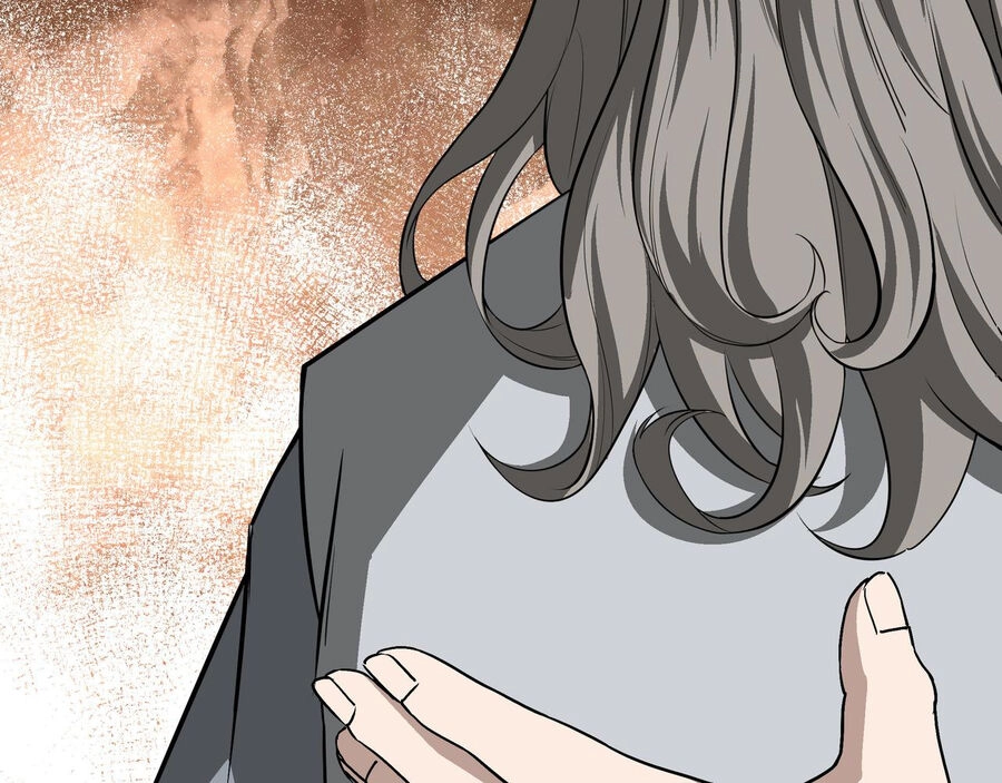 Tối Cường Phản Phái Hệ Thống Chapter 284 - 5