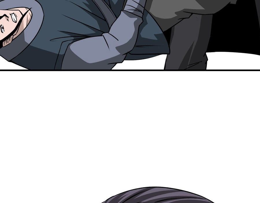 Tối Cường Phản Phái Hệ Thống Chapter 284 - 9