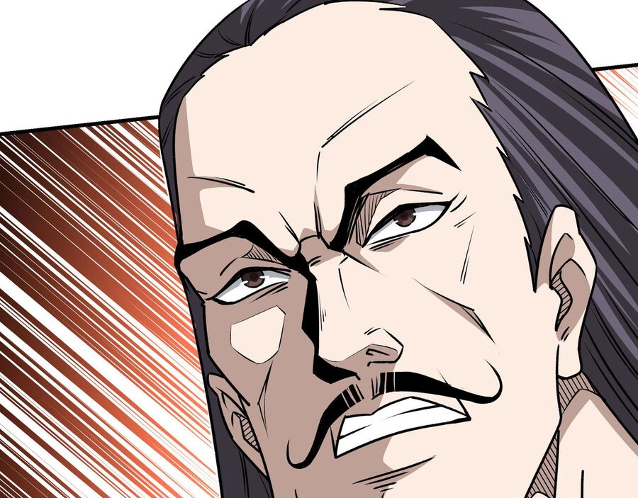 Tối Cường Phản Phái Hệ Thống Chapter 284 - 10