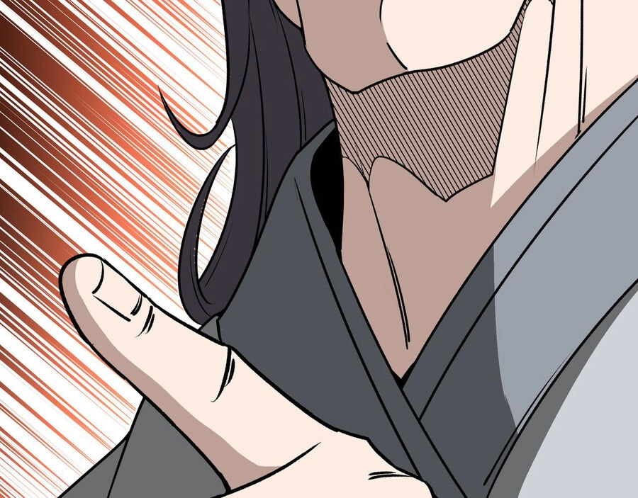 Tối Cường Phản Phái Hệ Thống Chapter 284 - 11