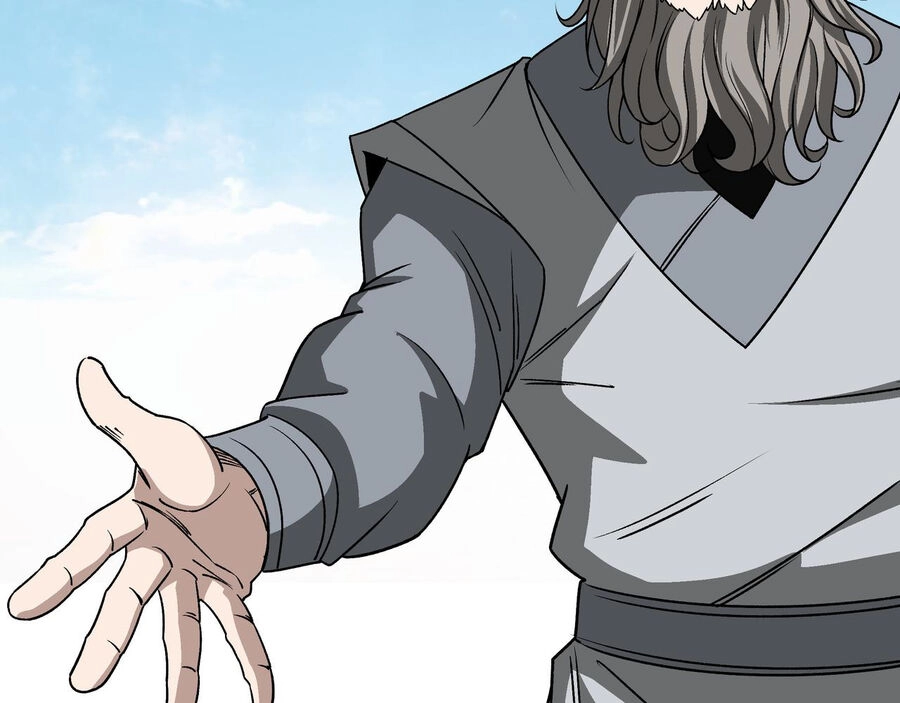 Tối Cường Phản Phái Hệ Thống Chapter 284 - 13