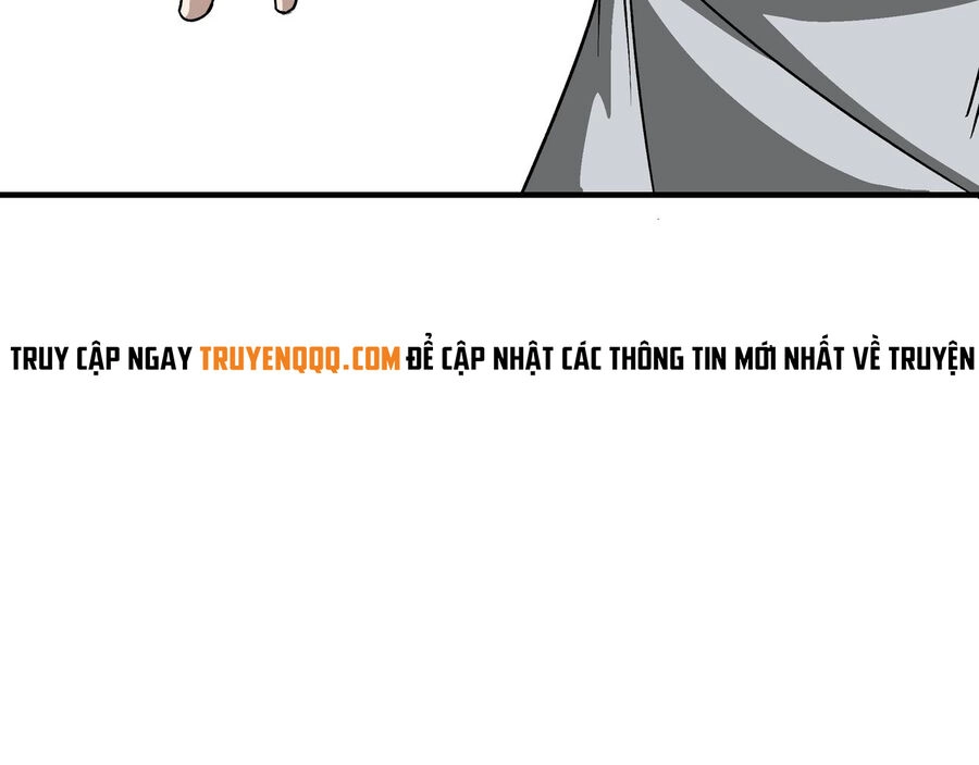 Tối Cường Phản Phái Hệ Thống Chapter 284 - 14