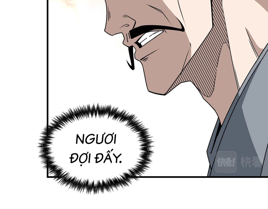 Tối Cường Phản Phái Hệ Thống Chapter 284 - 16