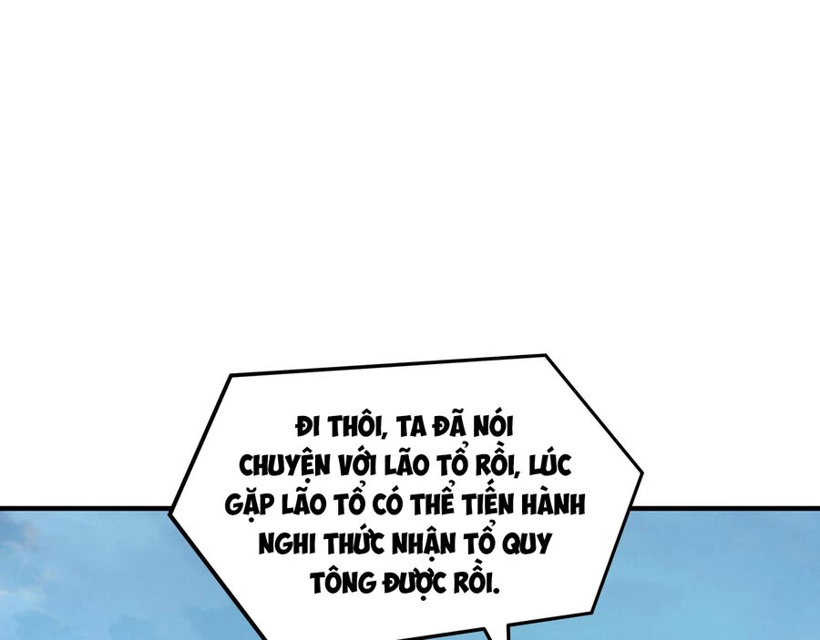 Tối Cường Phản Phái Hệ Thống Chapter 284 - 19