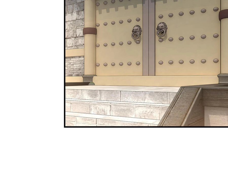 Tối Cường Phản Phái Hệ Thống Chapter 284 - 23