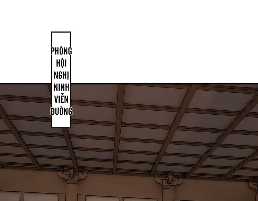 Tối Cường Phản Phái Hệ Thống Chapter 284 - 24