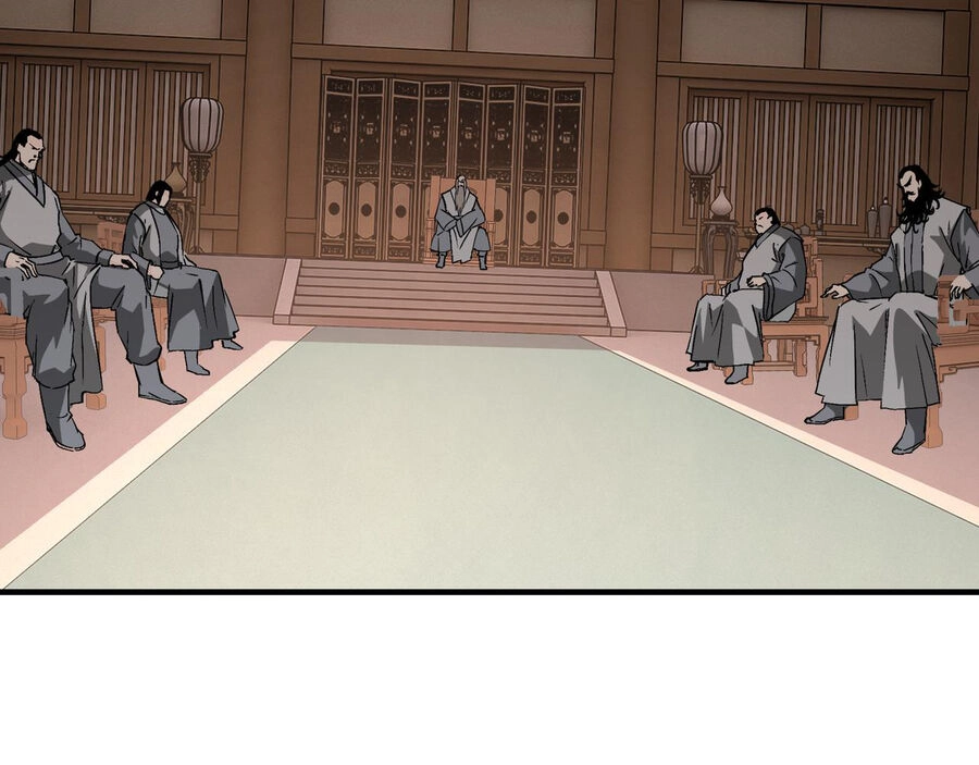 Tối Cường Phản Phái Hệ Thống Chapter 284 - 25