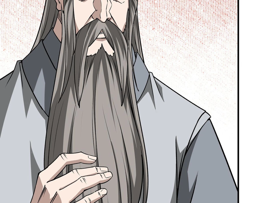 Tối Cường Phản Phái Hệ Thống Chapter 284 - 27