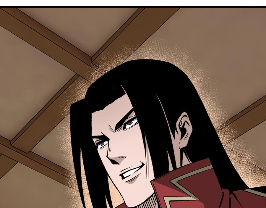 Tối Cường Phản Phái Hệ Thống Chapter 284 - 29