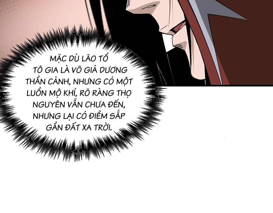 Tối Cường Phản Phái Hệ Thống Chapter 284 - 31