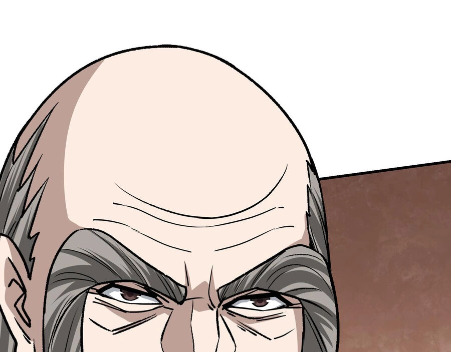 Tối Cường Phản Phái Hệ Thống Chapter 284 - 32