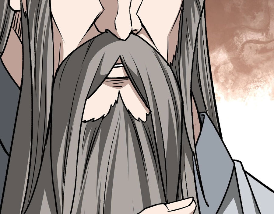 Tối Cường Phản Phái Hệ Thống Chapter 284 - 33