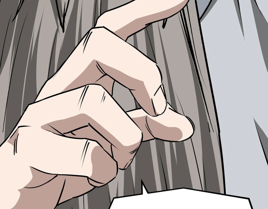 Tối Cường Phản Phái Hệ Thống Chapter 284 - 34