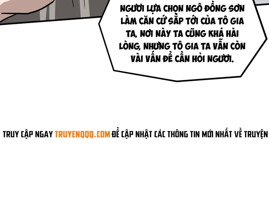 Tối Cường Phản Phái Hệ Thống Chapter 284 - 35
