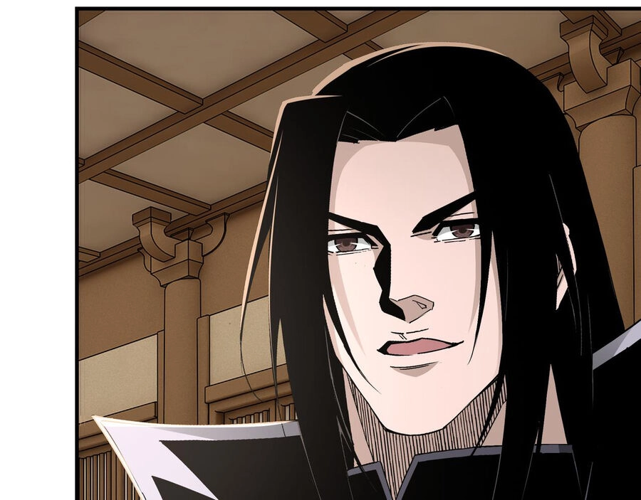 Tối Cường Phản Phái Hệ Thống Chapter 284 - 36