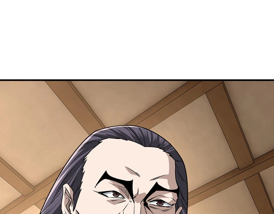 Tối Cường Phản Phái Hệ Thống Chapter 284 - 38