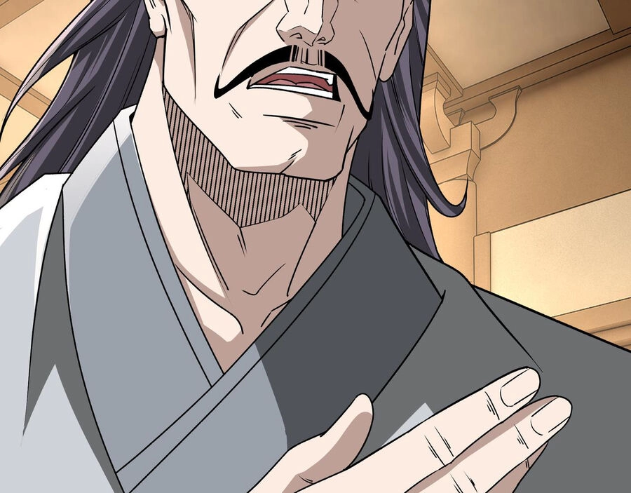 Tối Cường Phản Phái Hệ Thống Chapter 284 - 39