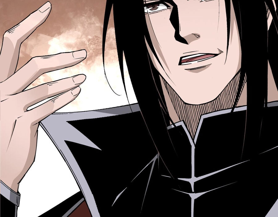 Tối Cường Phản Phái Hệ Thống Chapter 284 - 41