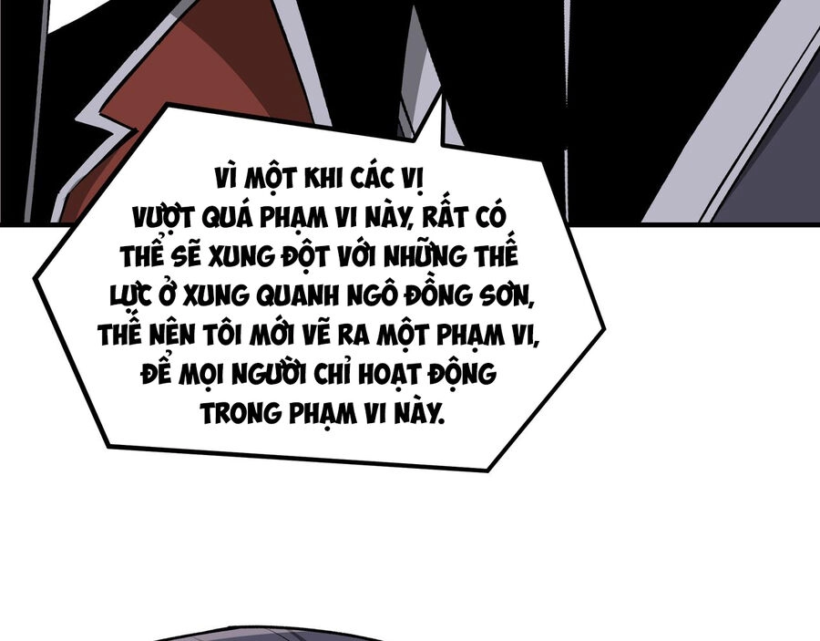 Tối Cường Phản Phái Hệ Thống Chapter 284 - 42