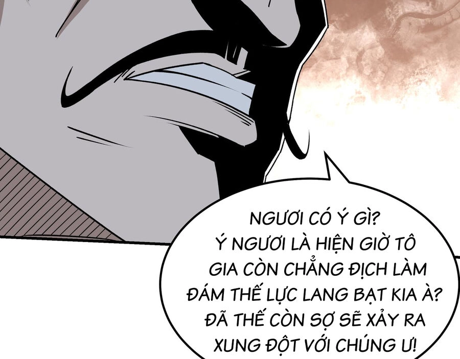 Tối Cường Phản Phái Hệ Thống Chapter 284 - 44