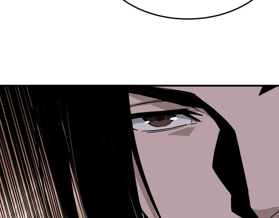 Tối Cường Phản Phái Hệ Thống Chapter 284 - 45