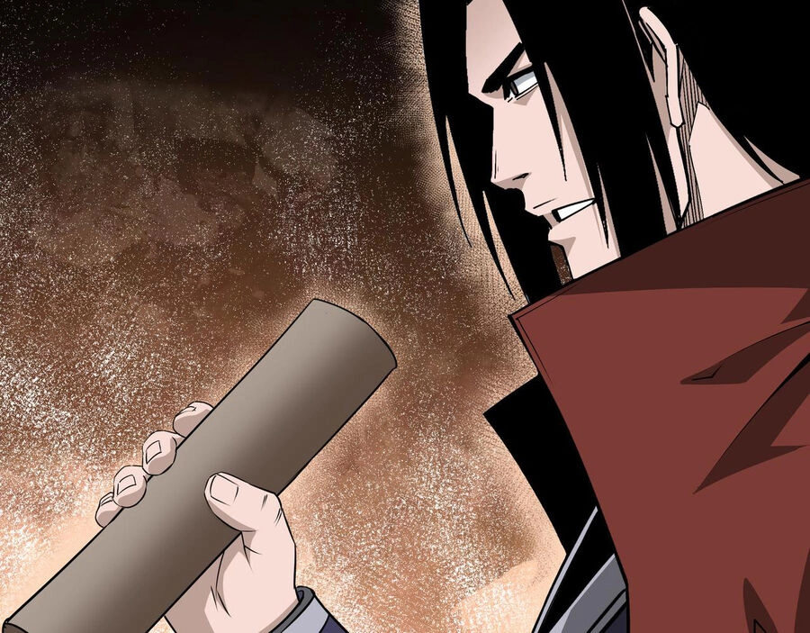 Tối Cường Phản Phái Hệ Thống Chapter 284 - 47