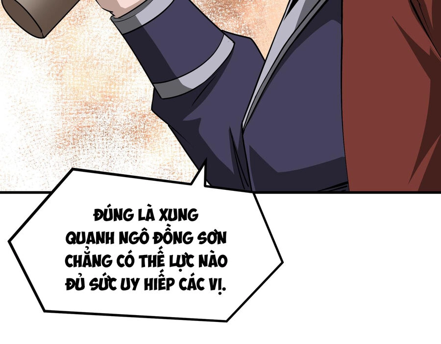 Tối Cường Phản Phái Hệ Thống Chapter 284 - 48