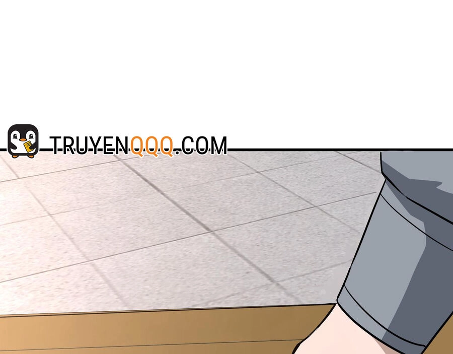 Tối Cường Phản Phái Hệ Thống Chapter 284 - 49