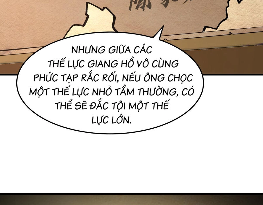 Tối Cường Phản Phái Hệ Thống Chapter 284 - 51