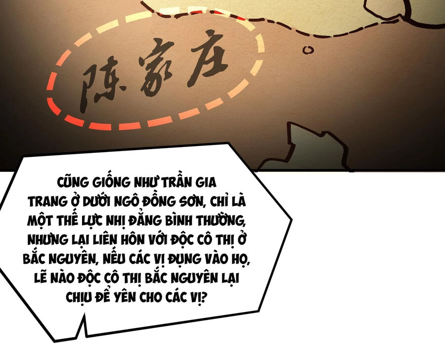 Tối Cường Phản Phái Hệ Thống Chapter 284 - 53