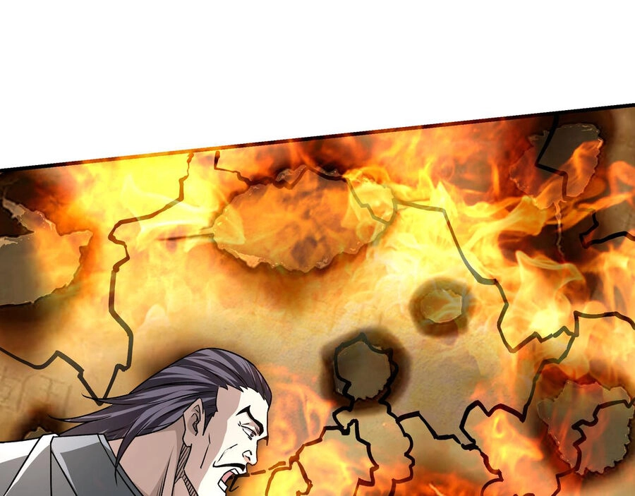 Tối Cường Phản Phái Hệ Thống Chapter 284 - 54