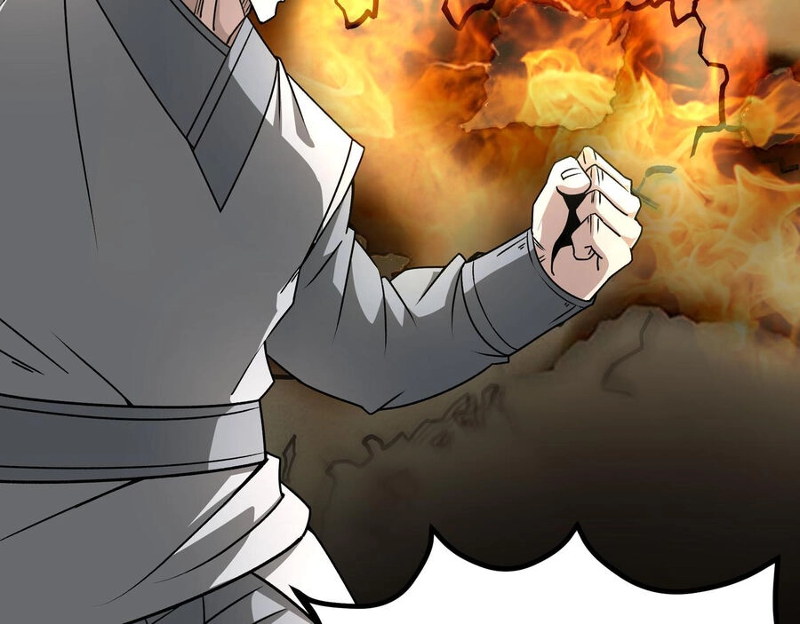 Tối Cường Phản Phái Hệ Thống Chapter 284 - 55