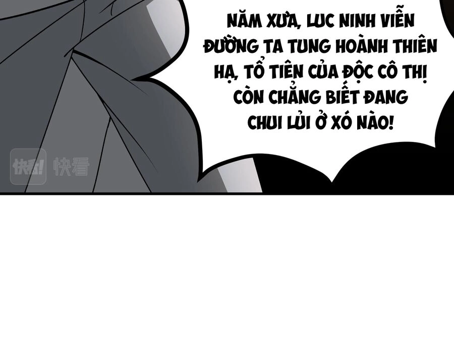 Tối Cường Phản Phái Hệ Thống Chapter 284 - 56