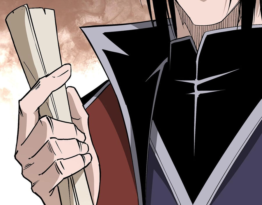 Tối Cường Phản Phái Hệ Thống Chapter 284 - 58