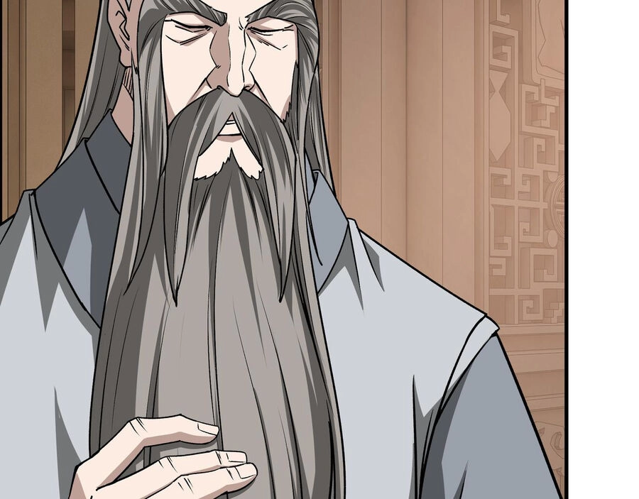 Tối Cường Phản Phái Hệ Thống Chapter 284 - 60