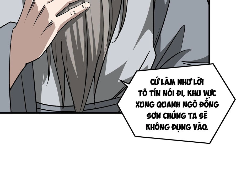 Tối Cường Phản Phái Hệ Thống Chapter 284 - 61