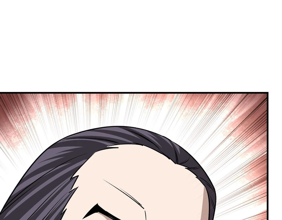 Tối Cường Phản Phái Hệ Thống Chapter 284 - 62