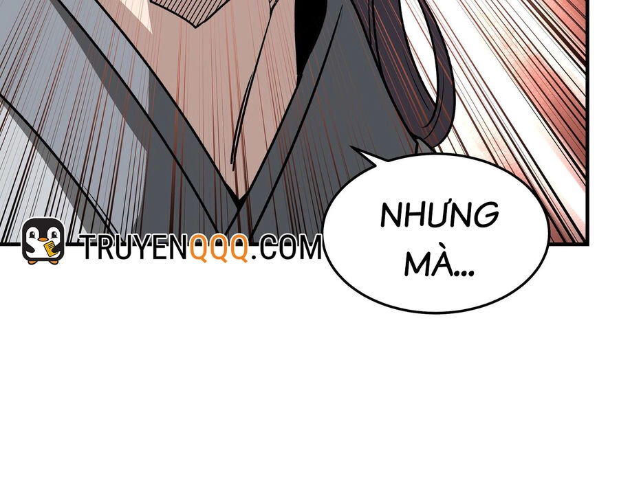 Tối Cường Phản Phái Hệ Thống Chapter 284 - 64