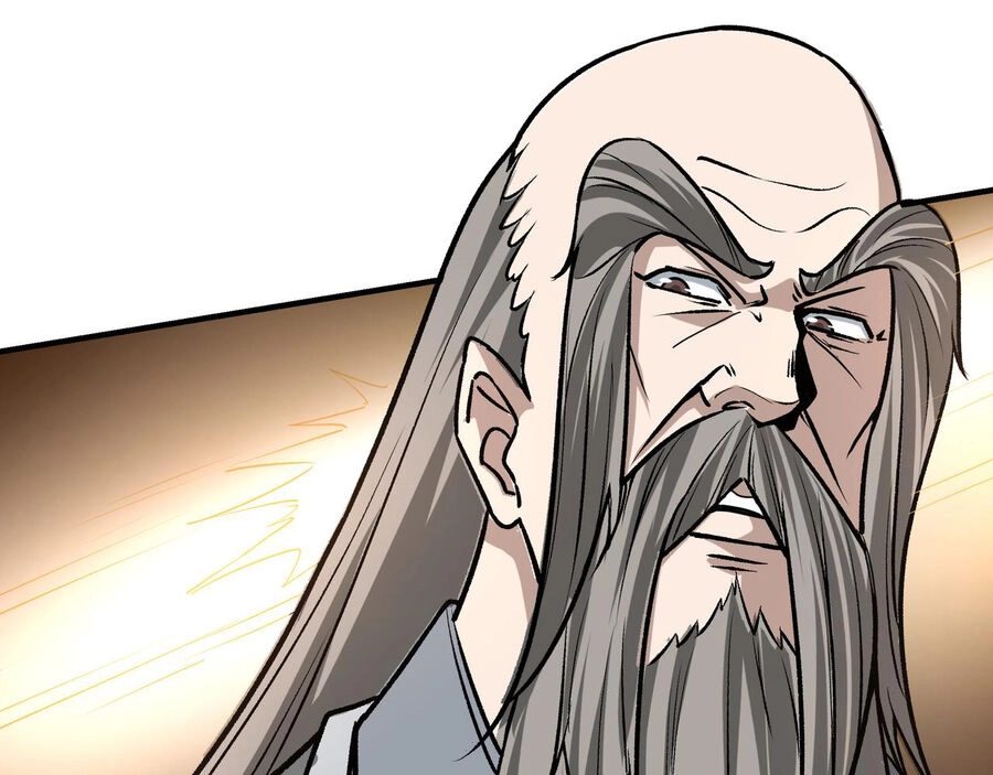 Tối Cường Phản Phái Hệ Thống Chapter 284 - 65