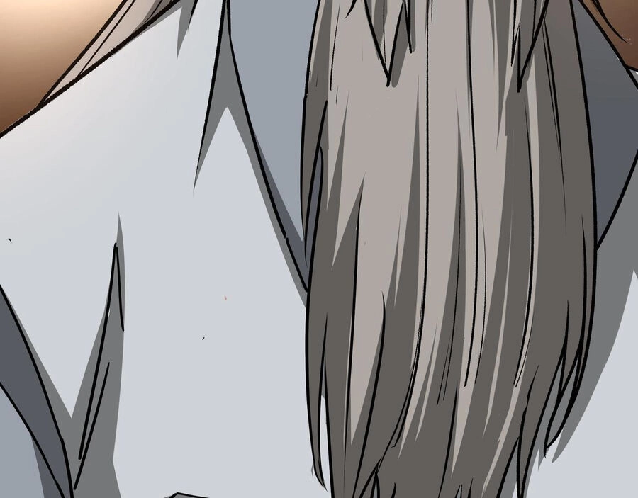 Tối Cường Phản Phái Hệ Thống Chapter 284 - 66