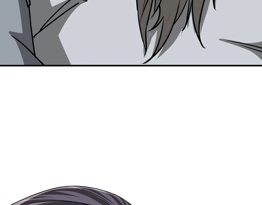 Tối Cường Phản Phái Hệ Thống Chapter 284 - 67