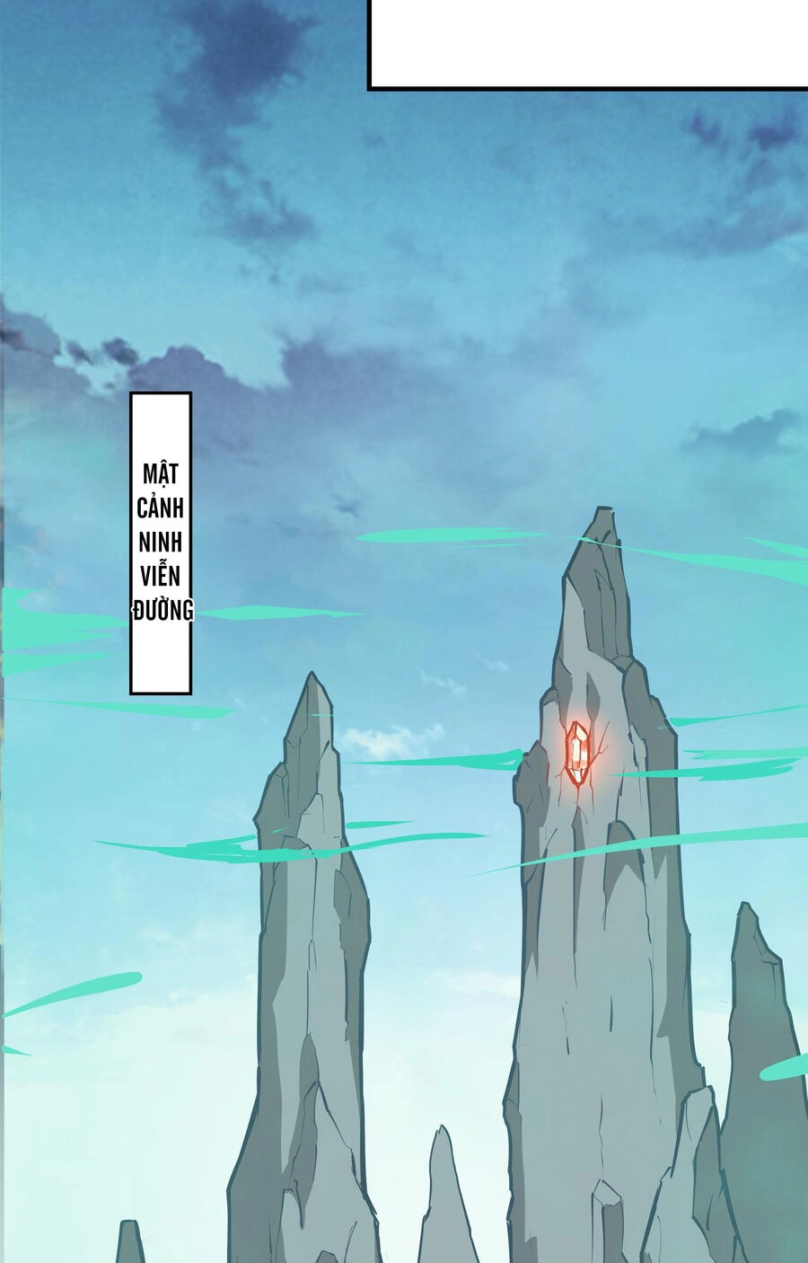 Tối Cường Phản Phái Hệ Thống Chapter 284 - 71